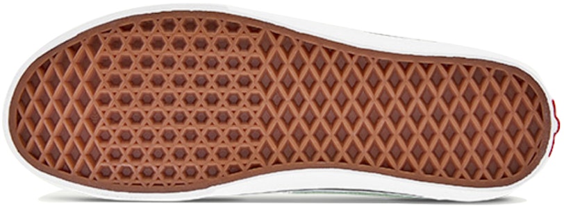 Vans Style 36 Sepatu Skate Kasual Low Top Unisex 'Hijau Khaki' Retro VN0A3DZ3T0X Details for Vans Style 36 Sepatu Skate Kasual Low Top Unisex 'Hijau Khaki' Retro VN0A3DZ3T0X