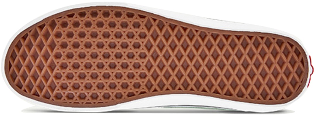 Vans Style 36 Retro Low Top Casual Skate Shoes Unisex 'Green Khaki' VN0A3DZ3T0X Details for Vans Style 36 Retro Low Top Casual Skate Shoes Unisex 'Green Khaki' VN0A3DZ3T0X