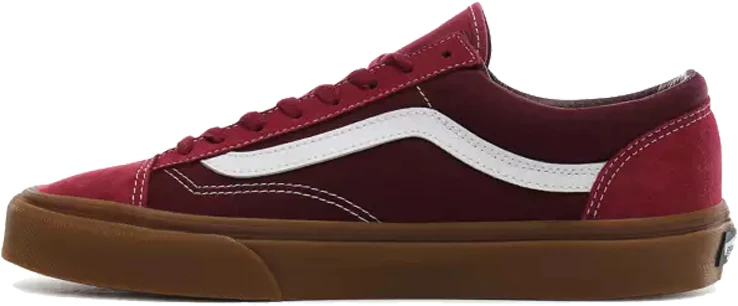vans-style-36-beet-red-gum