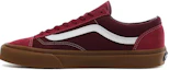 Buy Vans Style 36 '红甜菜根棕鞋底' VN0A3DZ3T65