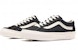 Vans Style 36 'Black' VN0A3DZ3RFQ