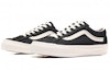 Order Vans Style 36 'Black' VN0A3DZ3RFQ