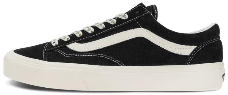 vans-style-36-black-white-vn-0-a54-f6-bpt