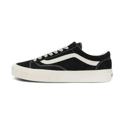 Vans Style 36 'Black'