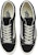 Vans Gaya 36 'Hitam' VN0A54F6BPT