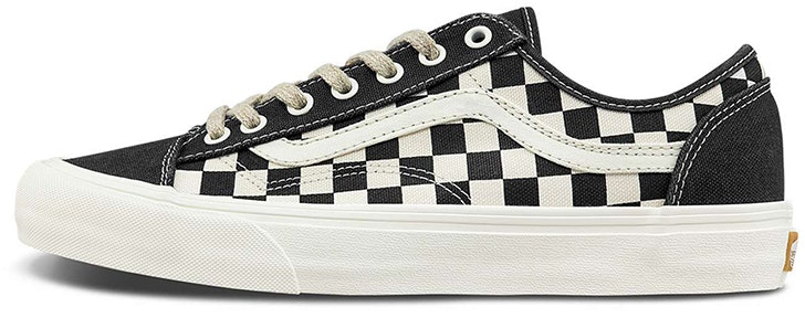 vans-style-36-black-and-white-checkerboard-vn-0-a3-mvl-42-e