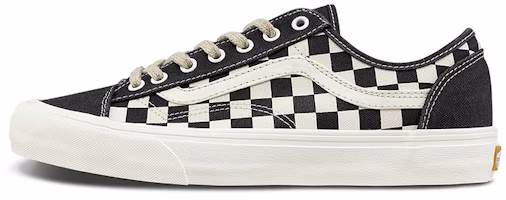Vans Style 36 Chessboard Black/White VN0A3MVL42E Vans Style 36 Chessboard Black/White VN0A3MVL42E