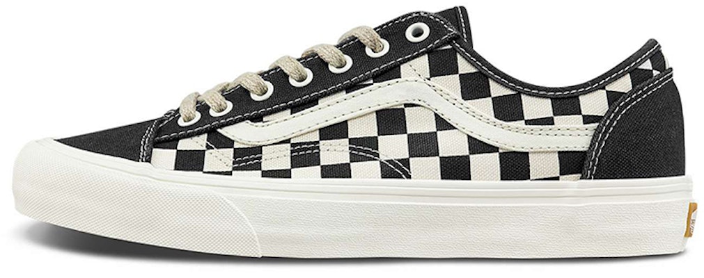 Vans Style 36 Chessboard Black/White VN0A3MVL42E Buy Vans Style 36 Chessboard Black/White VN0A3MVL42E