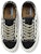 Vans Style 36 Catur Hitam/Putih VN0A3MVL42E
