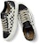 Vans Style 36 Catur Hitam/Putih VN0A3MVL42E