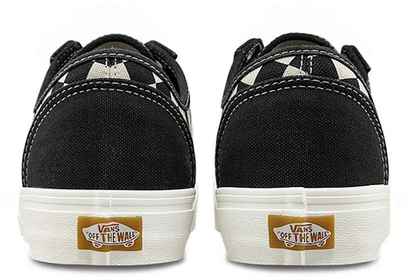 Vans Style 36 Tablero de Ajedrez Negro/Blanco VN0A3MVL42E Purchase Vans Style 36 Tablero de Ajedrez Negro/Blanco VN0A3MVL42E