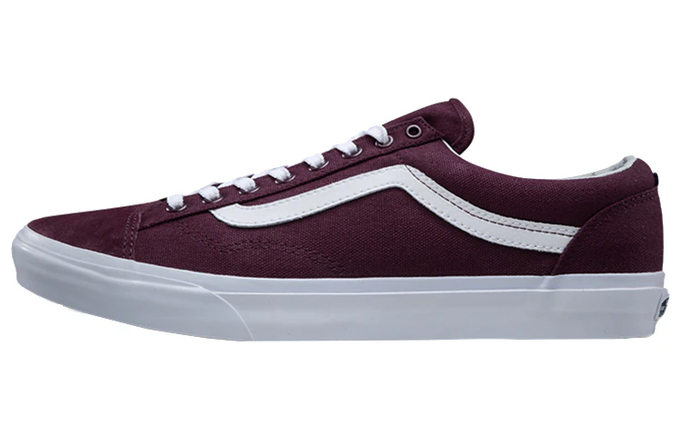 vans-style-36-black-burgundy-vn-000-xi-7-gm-8