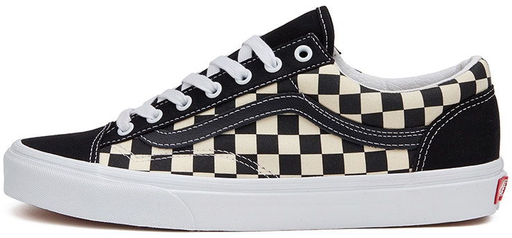 vans-style-36-black-checkerboard