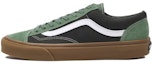 Buy Vans Gum Style 36 'Hijau Koko' VN0A3DZ3T66