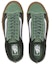 Shop Vans Gum Style 36 'Hijau Koko' VN0A3DZ3T66