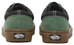 Purchase Vans Gum Style 36 'Hijau Koko' VN0A3DZ3T66