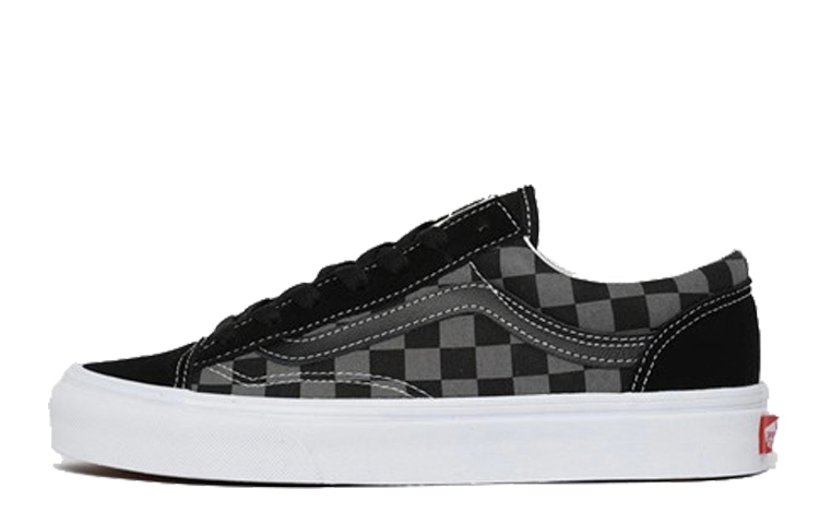 【28cm】VANS × STRANGER THINGS Style 36 VANS Style 36 x Stranger Things 100% Authentic/ Brand-New | eBay