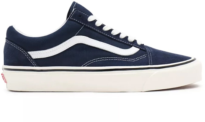 Vans Style 36 Zapatillas Transpirables Bajas Azul Unisex para Skate y Casual VN0A54F39GK Order Vans Style 36 Zapatillas Transpirables Bajas Azul Unisex para Skate y Casual VN0A54F39GK