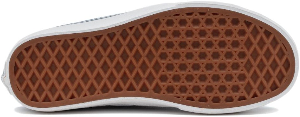 Vans Style 36 Azul VN0A7Q5YBKI Shop Vans Style 36 Azul VN0A7Q5YBKI