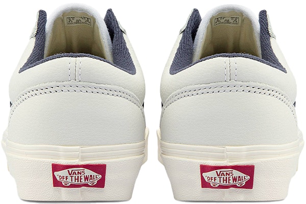 Vans Style 36 ローカット 白青コントラスト (Vans Style 36 ローカット しろあおコントラスト) VN0A3DZ3YY2 Purchase Vans Style 36 ローカット 白青コントラスト (Vans Style 36 ローカット しろあおコントラスト) VN0A3DZ3YY2