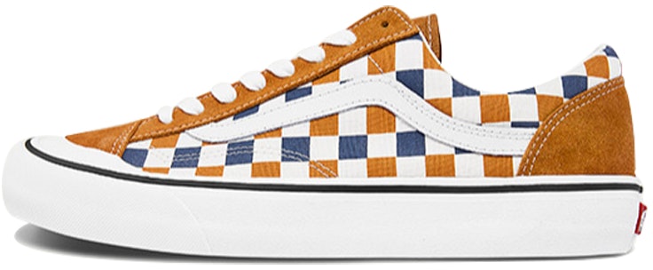 vans-style-36-blue-yellow-checkerboard-vn-0-a3-zcj-25-u