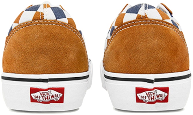 Vans Style 36 Biru Kuning Unisex 'Biru Kuning Putih' VN0A3ZCJ25U Purchase Vans Style 36 Biru Kuning Unisex 'Biru Kuning Putih' VN0A3ZCJ25U