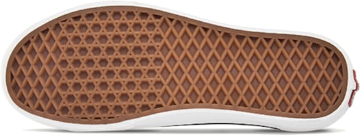 Vans Style 36 青黄白 (Unisex) VN0A3ZCJ25U Details for Vans Style 36 青黄白 (Unisex) VN0A3ZCJ25U