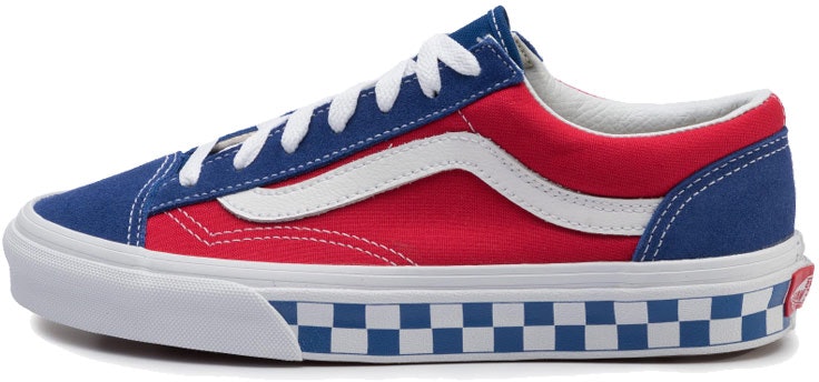 vans-style-36-bmx-checkerboard