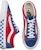 Vans Style 36 'BMX Checkerboard' papan catur VN0A3DZ3U8H