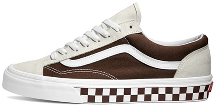 vans-style-36-bmx-checkerboard-vn-0-a3-dz-3-ud-8