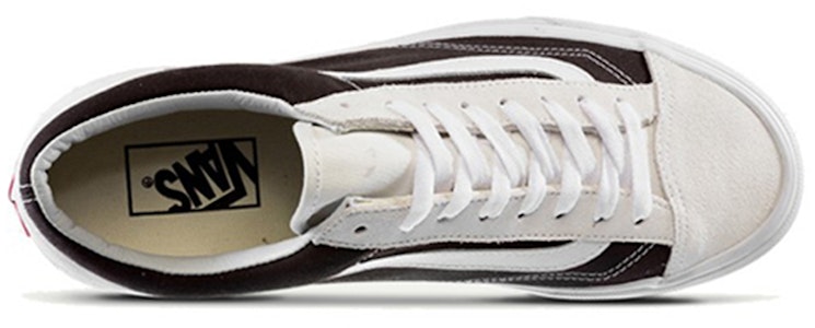 Vans Style 36 'BMX Checkerboard' Corak Papan Catur. VN0A3DZ3UD8 Shop Vans Style 36 'BMX Checkerboard' Corak Papan Catur. VN0A3DZ3UD8