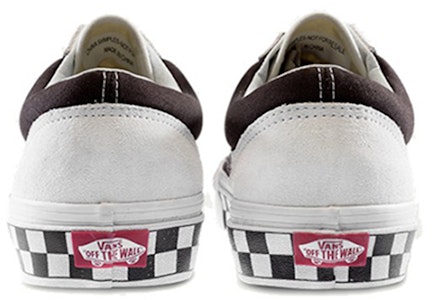 Vans Style 36 'BMX Checkerboard' Corak Papan Catur. VN0A3DZ3UD8 Purchase Vans Style 36 'BMX Checkerboard' Corak Papan Catur. VN0A3DZ3UD8