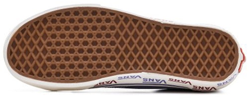 Vans Style 36『孟買棕』VN0A54F66T7 Shop Vans Style 36『孟買棕』VN0A54F66T7