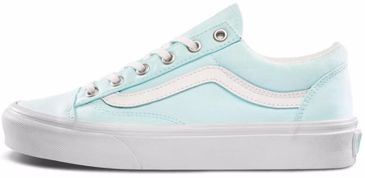 vans-style-36-brushed-twill-soothing-sea-vn-0-a3-dz-3-vlp