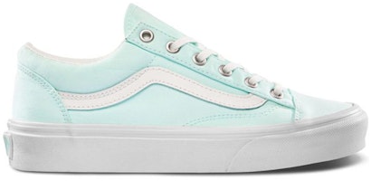 Vans Style 36 'Brushed Twill Soothing Sea' Laut Menenangkan VN0A3DZ3VLP Order Vans Style 36 'Brushed Twill Soothing Sea' Laut Menenangkan VN0A3DZ3VLP