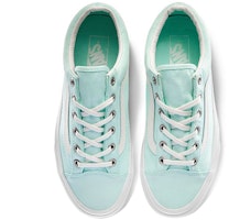 Vans Style 36 'Brushed Twill Soothing Sea' Laut Menenangkan VN0A3DZ3VLP Shop Vans Style 36 'Brushed Twill Soothing Sea' Laut Menenangkan VN0A3DZ3VLP