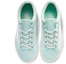 Shop Vans Style 36 'Brushed Twill Soothing Sea' Warna Laut Tenang VN0A3DZ3VLP