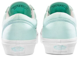 Vans Style 36 'Brushed Twill Soothing Sea' Laut Menenangkan VN0A3DZ3VLP Purchase Vans Style 36 'Brushed Twill Soothing Sea' Laut Menenangkan VN0A3DZ3VLP