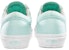 Vans Style 36 'Brushed Twill Soothing Sea' Warna Laut Tenang VN0A3DZ3VLP