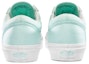 Purchase Vans Style 36 'Brushed Twill Soothing Sea' Warna Laut Tenang VN0A3DZ3VLP