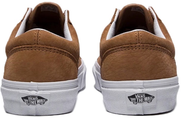 Vans风格36 '骆驼'配色 VN0A3DZ3T72 Shop Vans风格36 '骆驼'配色 VN0A3DZ3T72