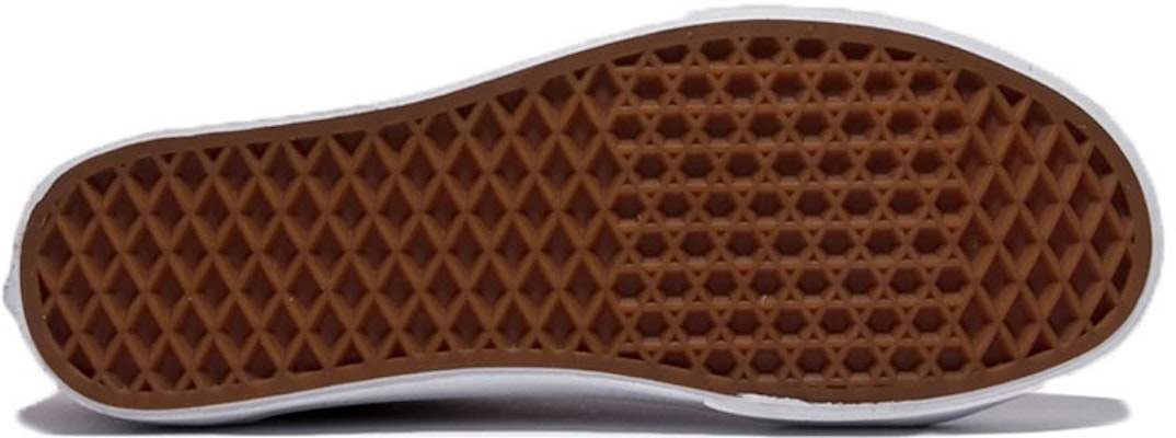 Vans Style 36 'Camel' VN0A3DZ3T72 Purchase Vans Style 36 'Camel' VN0A3DZ3T72