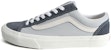 Vans Style 36 'Castlerock Marshmallow' VN0A3DZ32BR