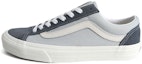 Buy Vans Style 36 'Castlerock Marshmallow' VN0A3DZ32BR