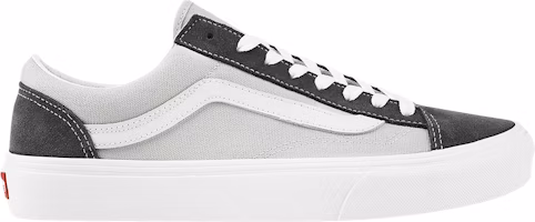 Vans Style 36 'Castlerock Marshmallow' VN0A3DZ32BR Vans Style 36 'Castlerock Marshmallow' VN0A3DZ32BR
