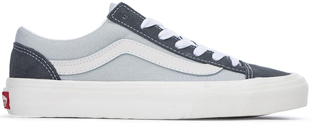 Vans Style 36 キャッスルロック/マシュマロ VN0A3DZ32BR Order Vans Style 36 キャッスルロック/マシュマロ VN0A3DZ32BR