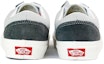 Purchase Vans Style 36 'Castlerock Marshmallow' VN0A3DZ32BR