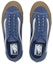 Lookbook Vans Style 36 ブルー (ユニセックス) VN0A5HYRB9B