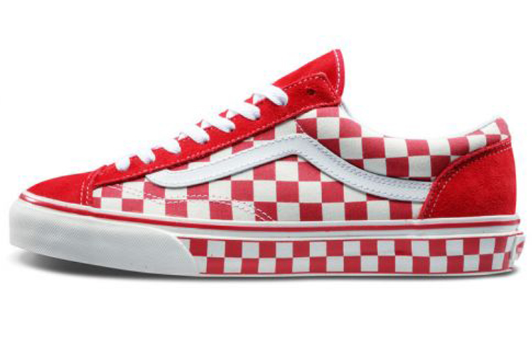 Vn88 Khám Phá Thế Giới Giải Trí Trực Tuyến Đỉnh Cao - Cơ Hội Thắng Lớn Chờ Đón Quý Khách