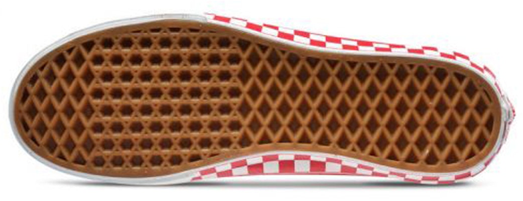 Vans Style 36 『棋盤格 - 賽車紅』 VN0A3DZ3T1D Purchase Vans Style 36 『棋盤格 - 賽車紅』 VN0A3DZ3T1D
